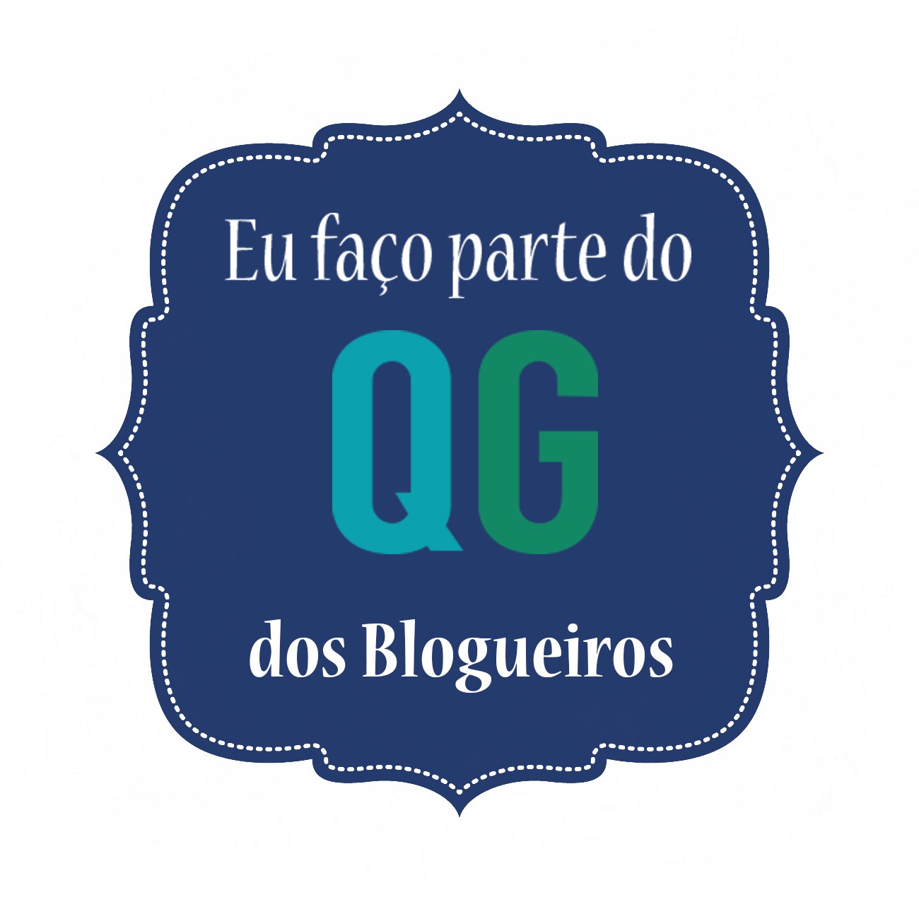 QG dos Blogueiros